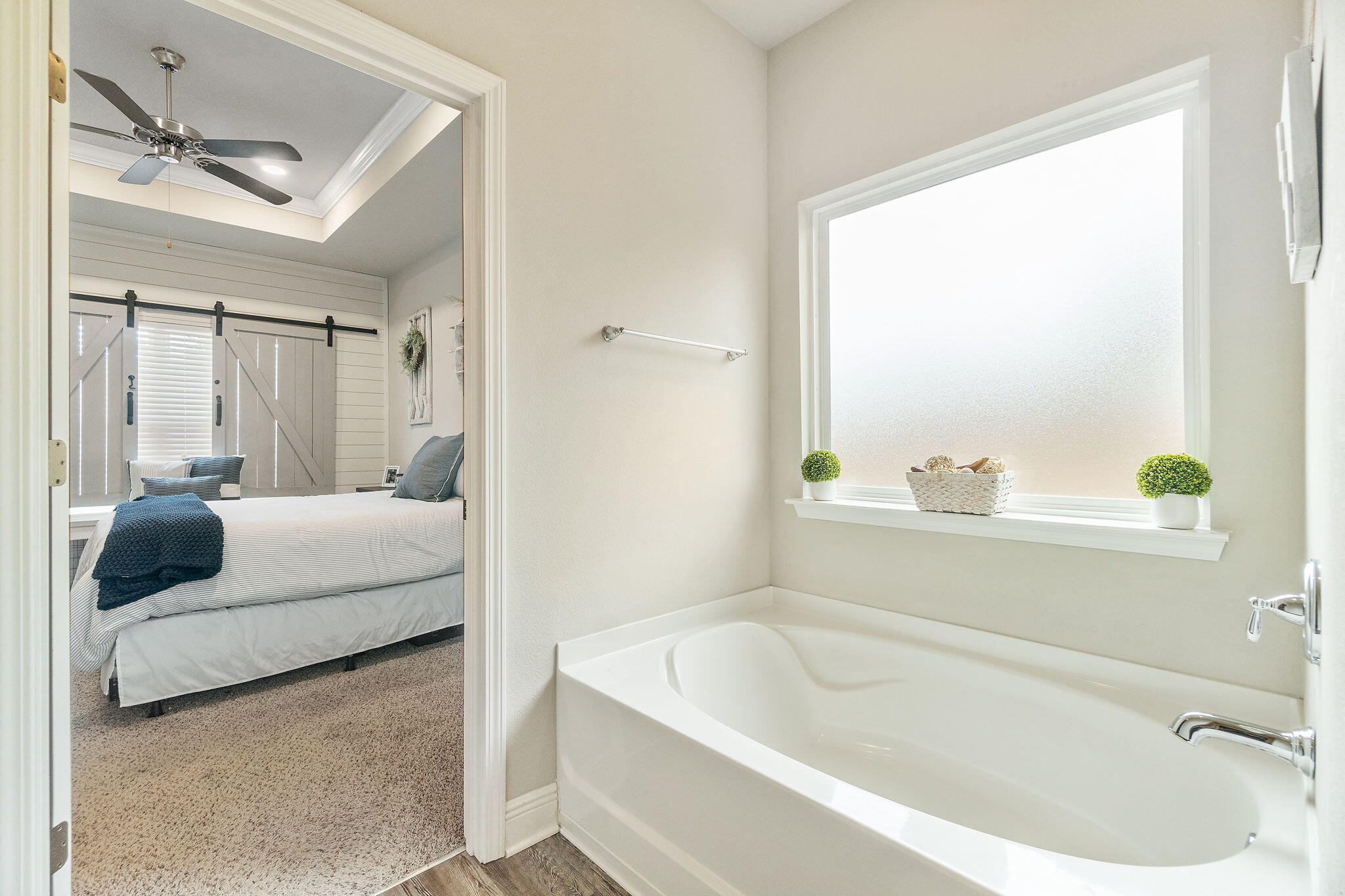 TREASURE ISLE ESTATES - Residential