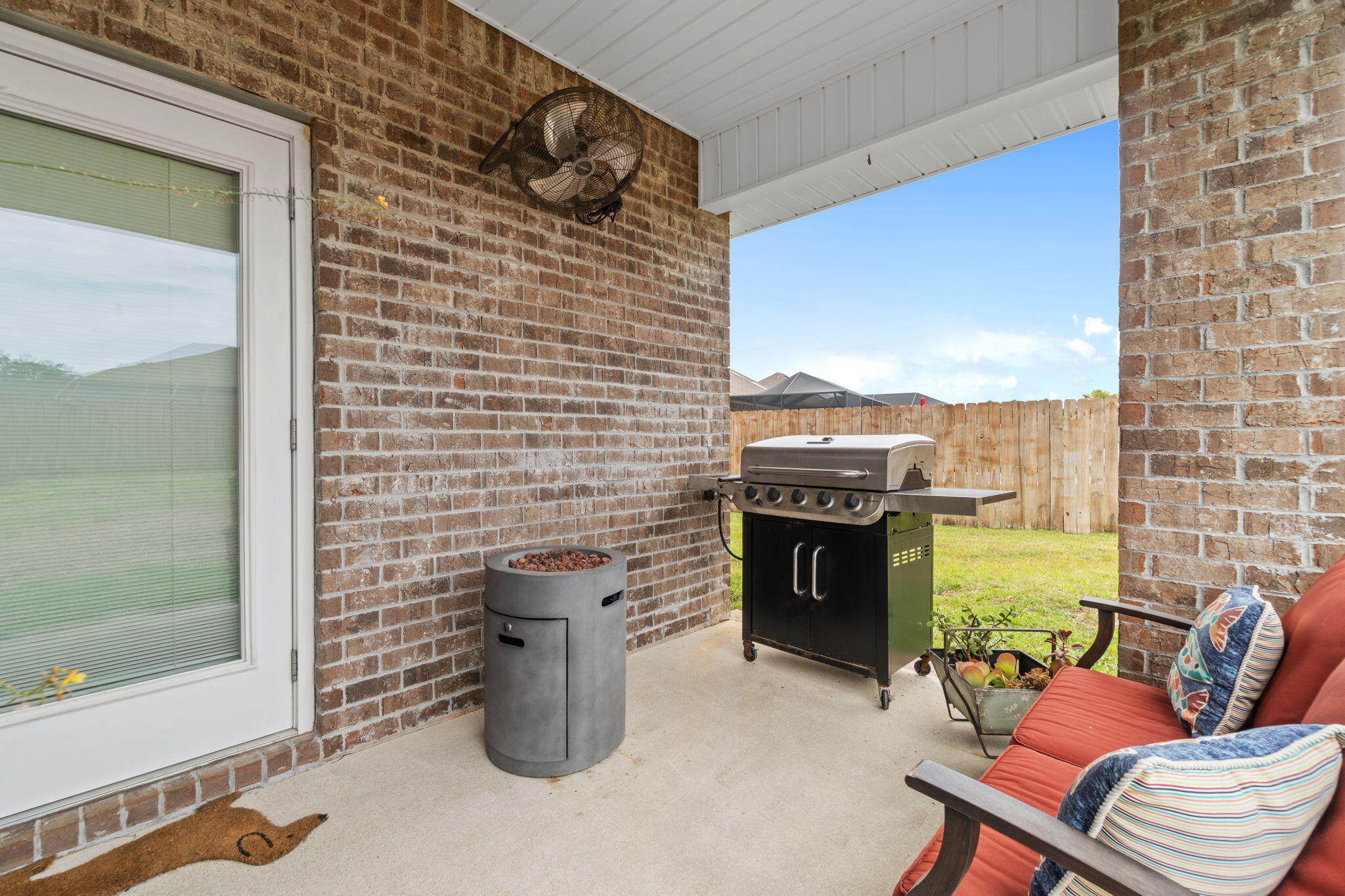 TREASURE ISLE ESTATES - Residential