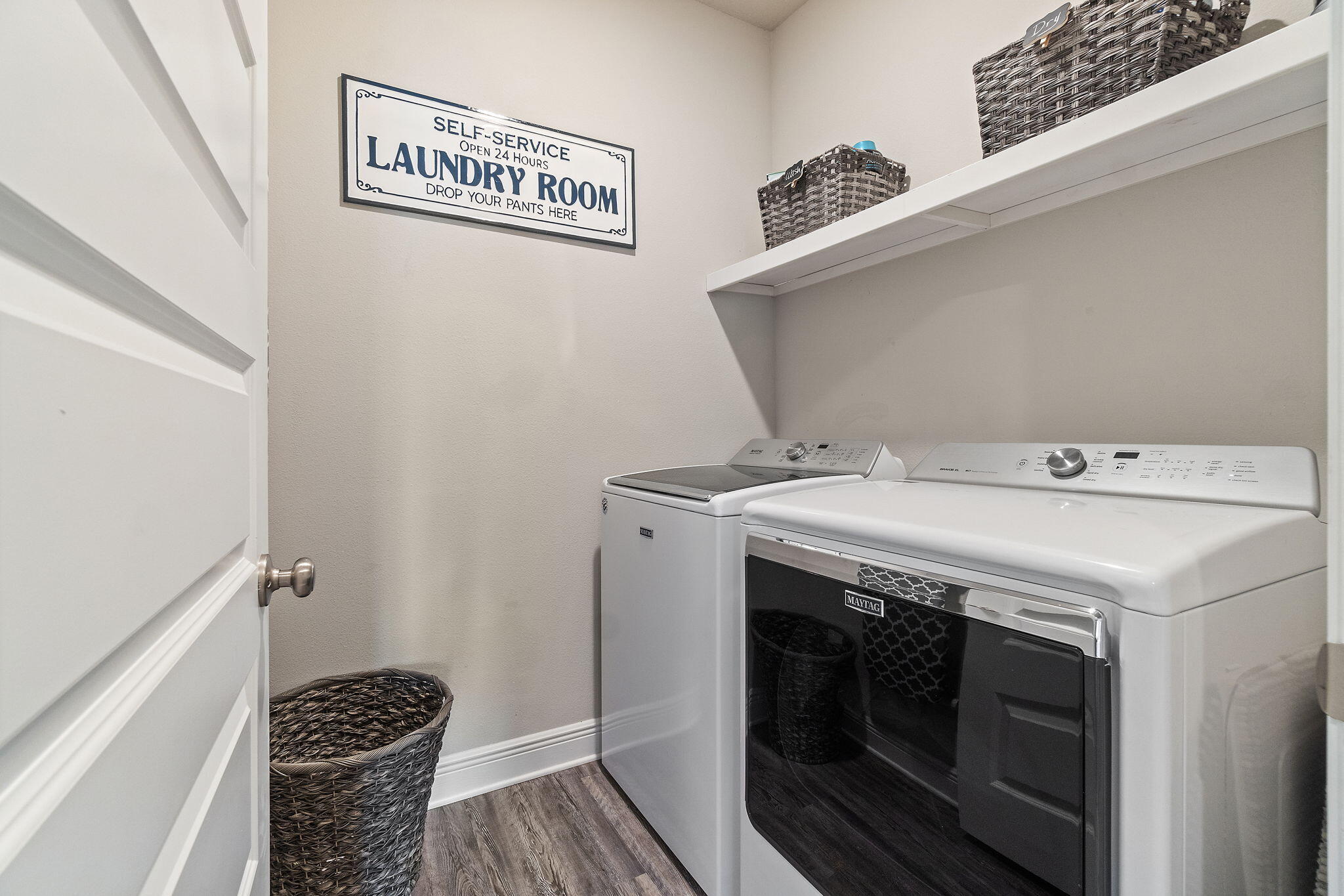 TREASURE ISLE ESTATES - Residential