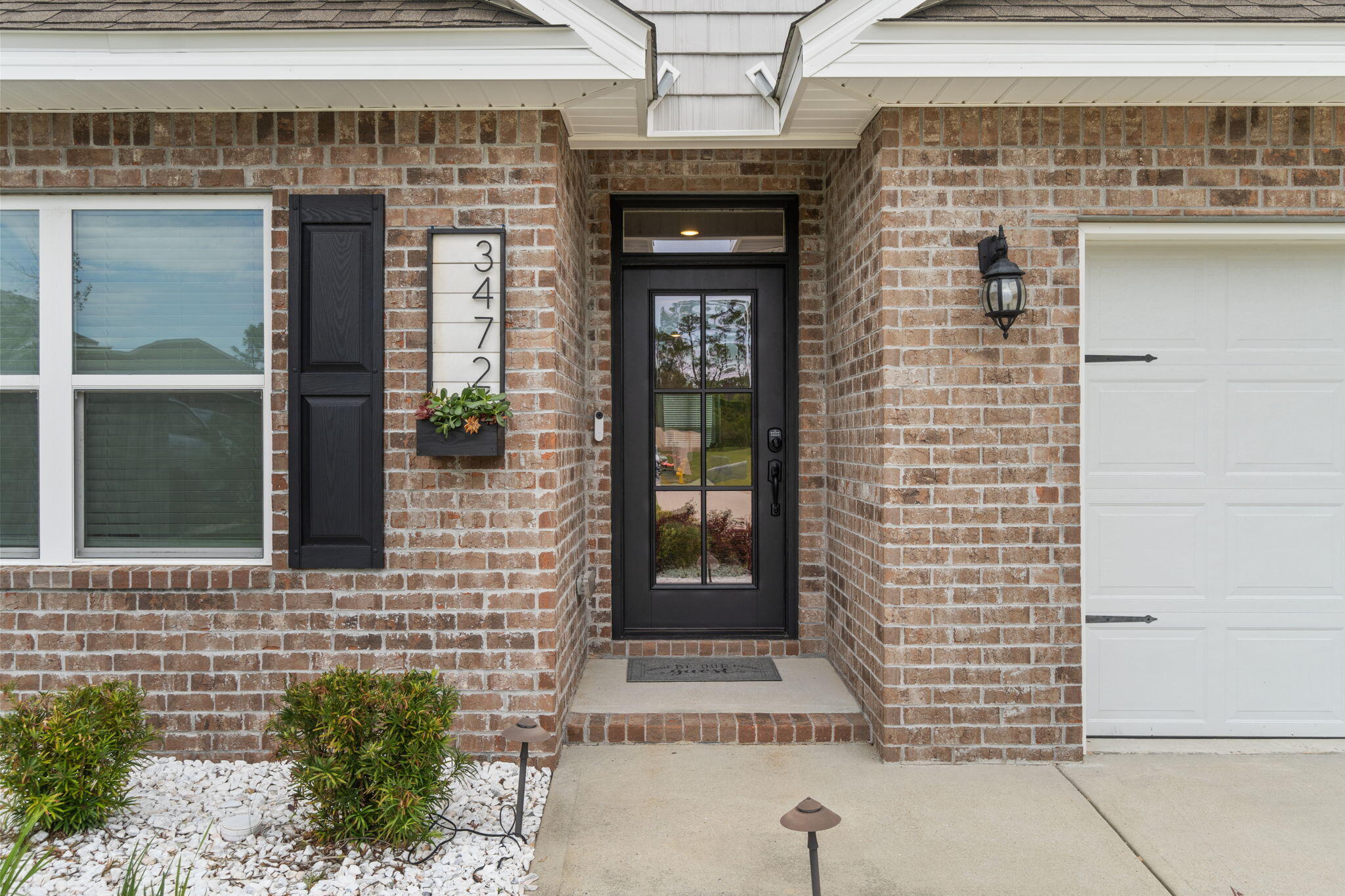 TREASURE ISLE ESTATES - Residential