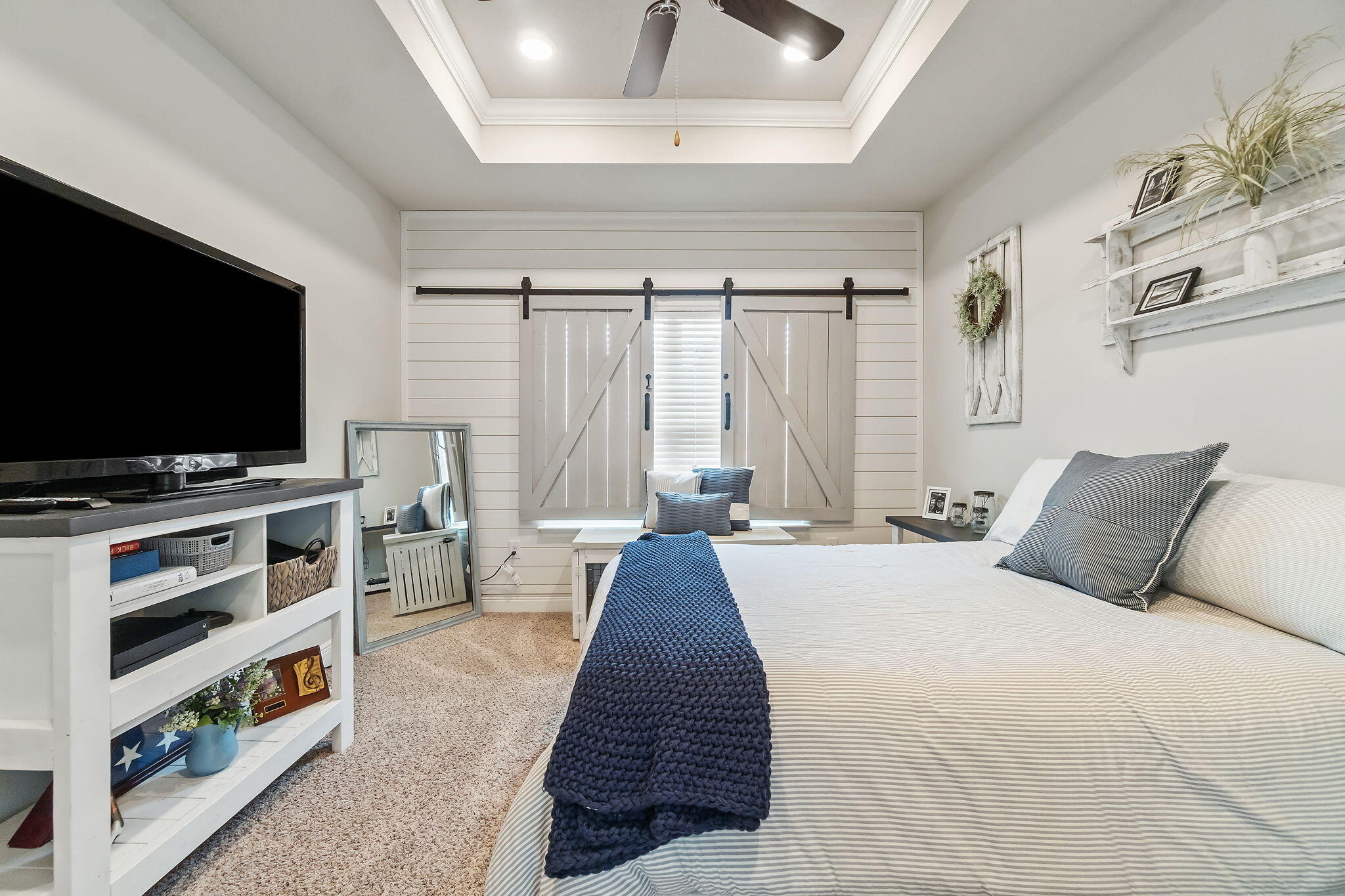 TREASURE ISLE ESTATES - Residential