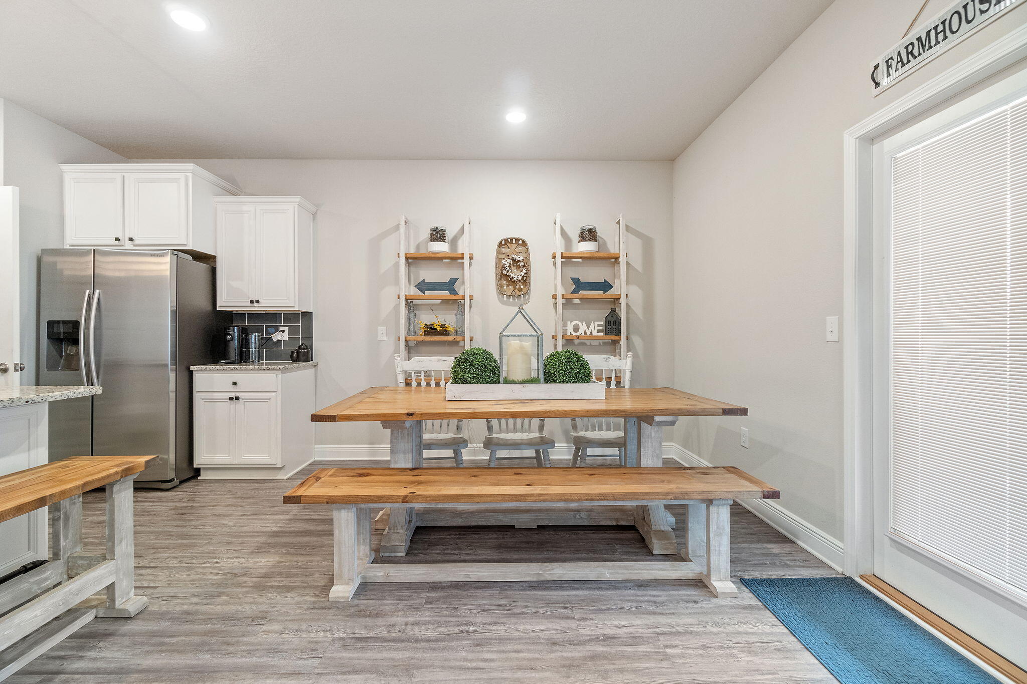 TREASURE ISLE ESTATES - Residential