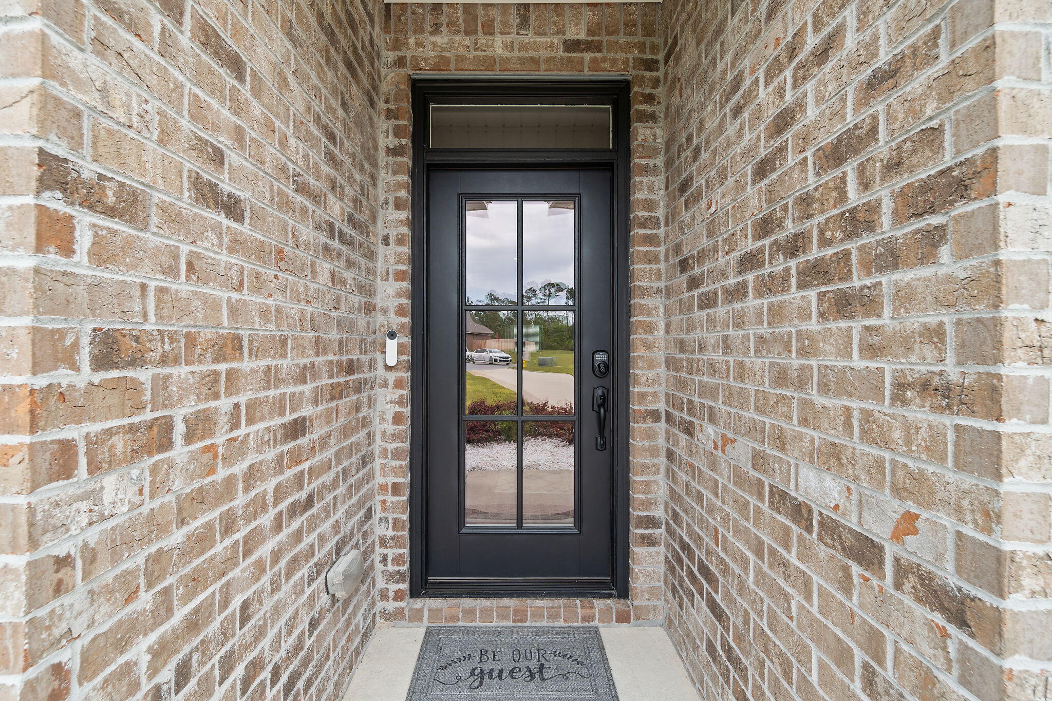 TREASURE ISLE ESTATES - Residential