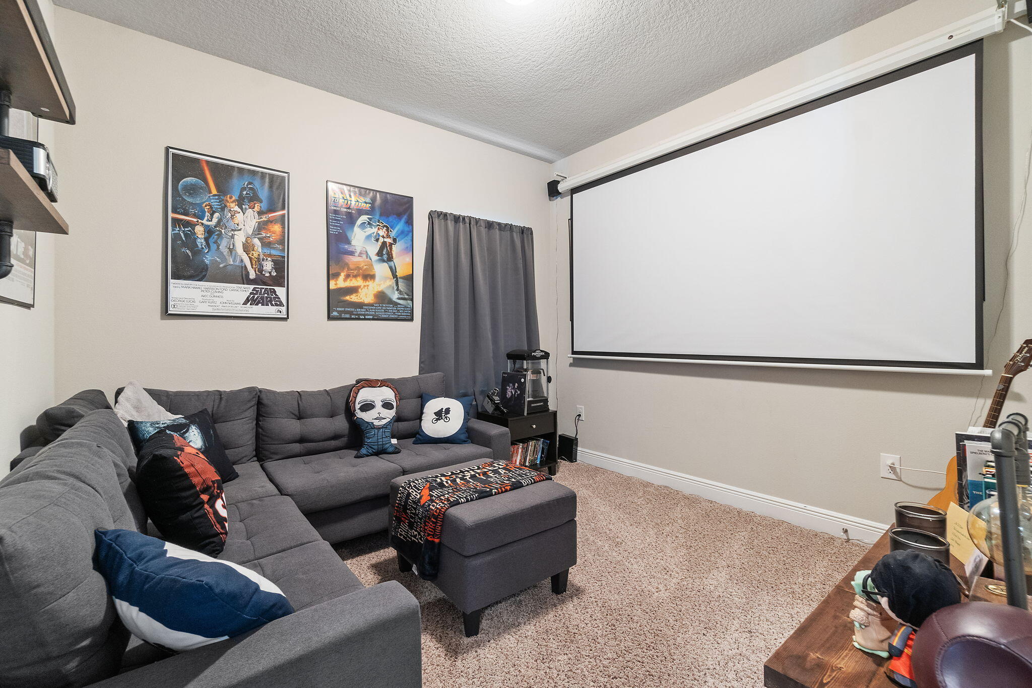 TREASURE ISLE ESTATES - Residential