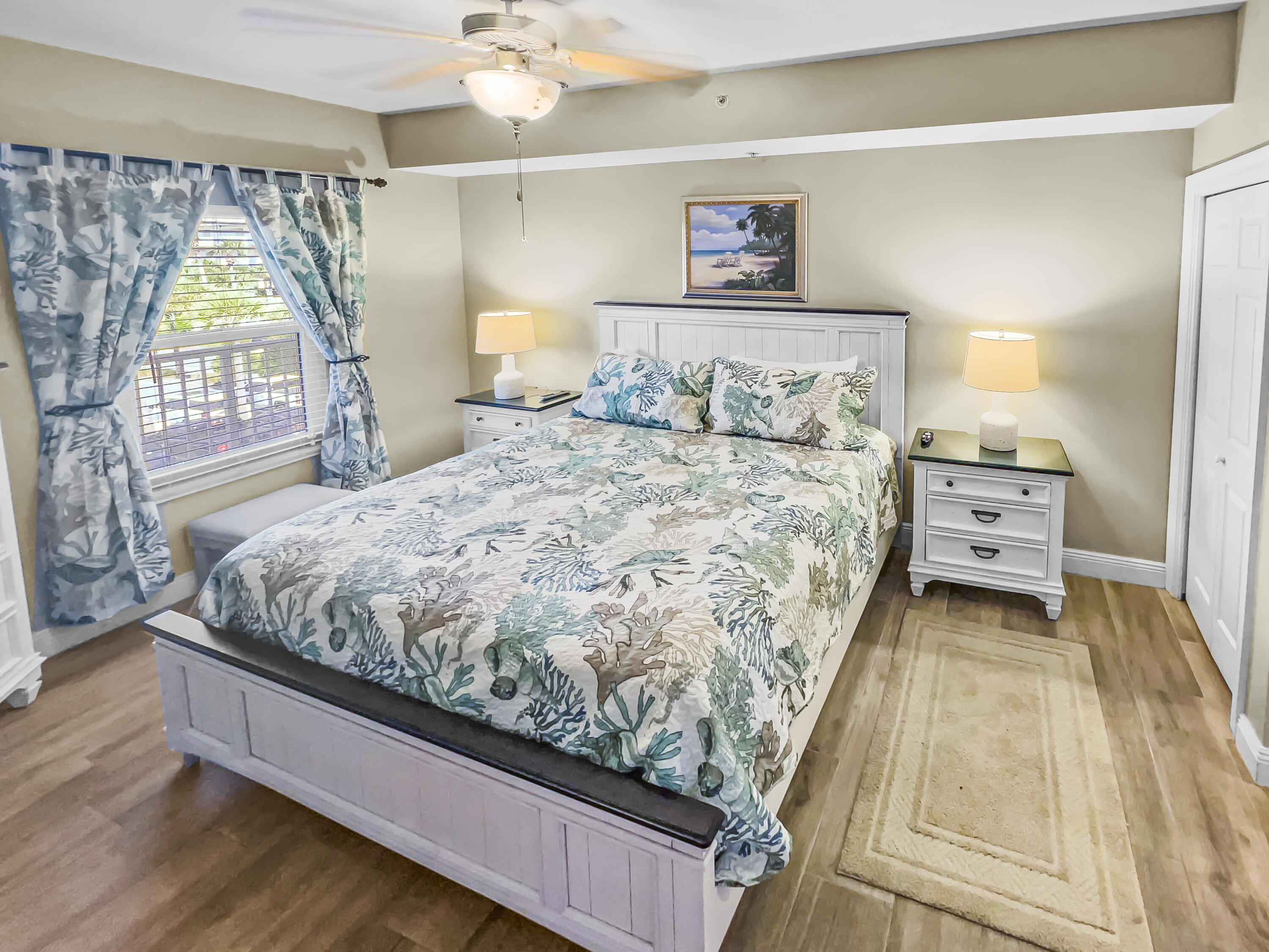 SUMMER PLACE - Residential