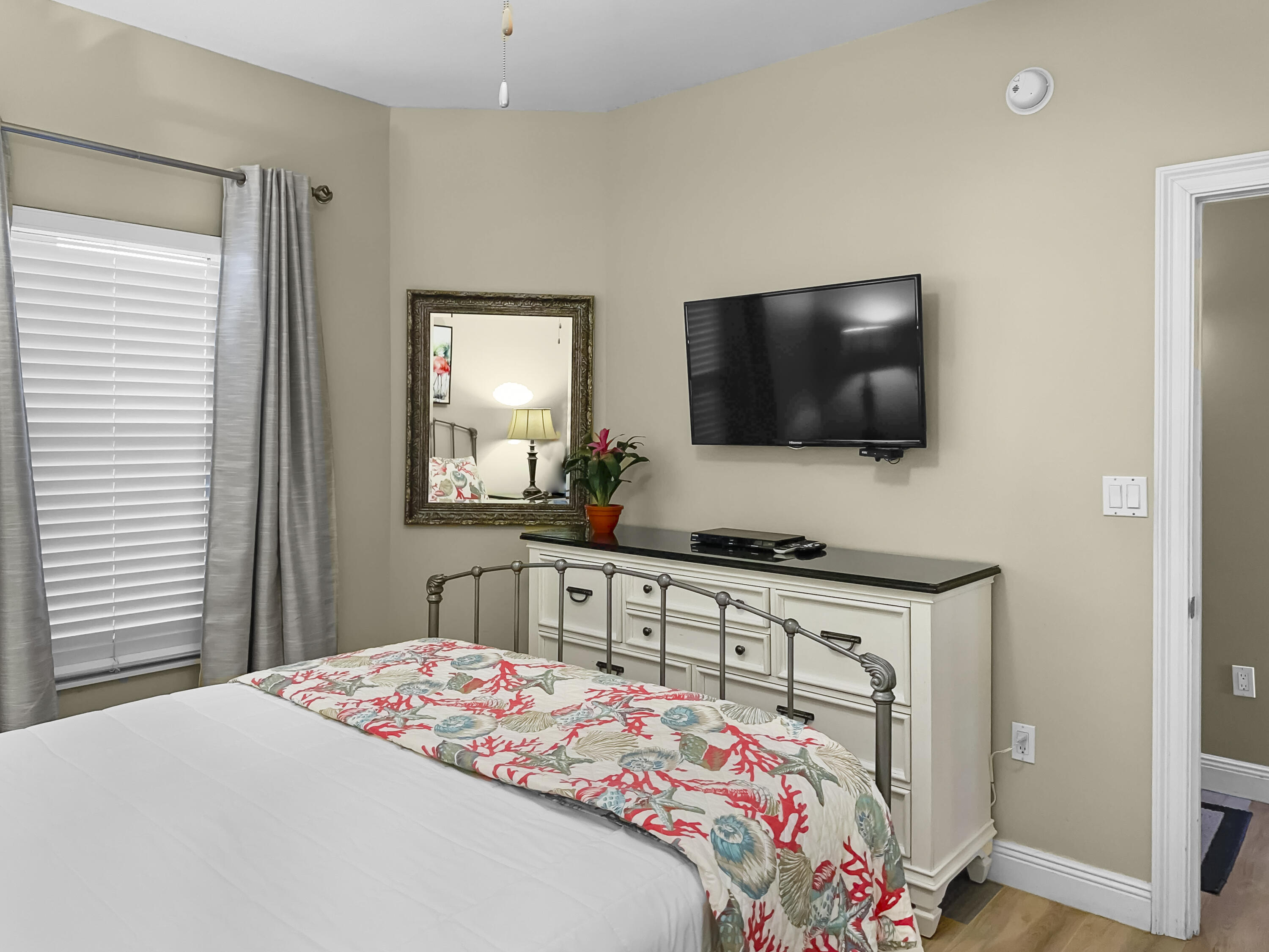 SUMMER PLACE - Residential