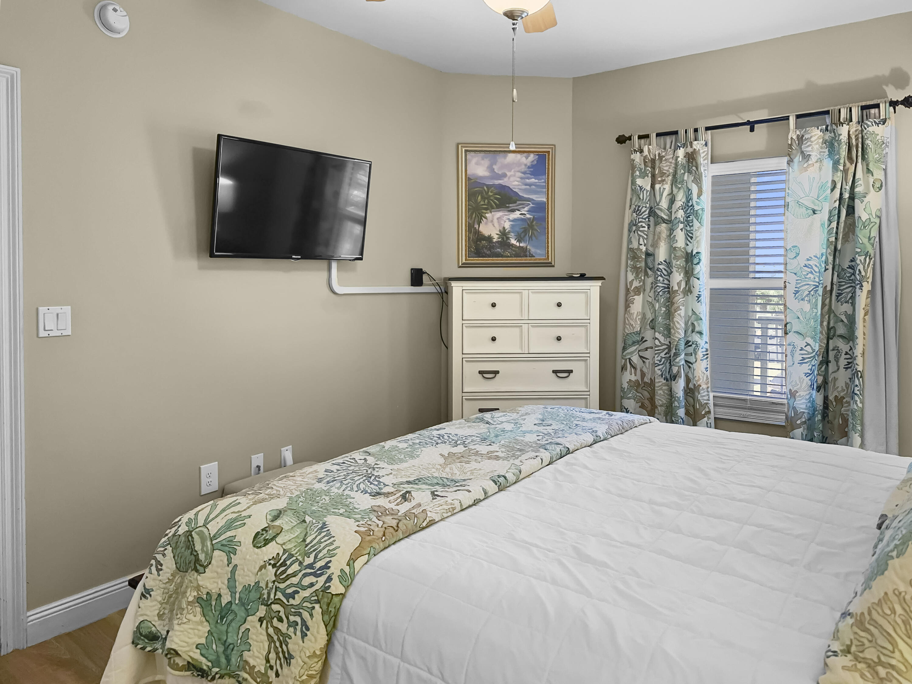 SUMMER PLACE - Residential