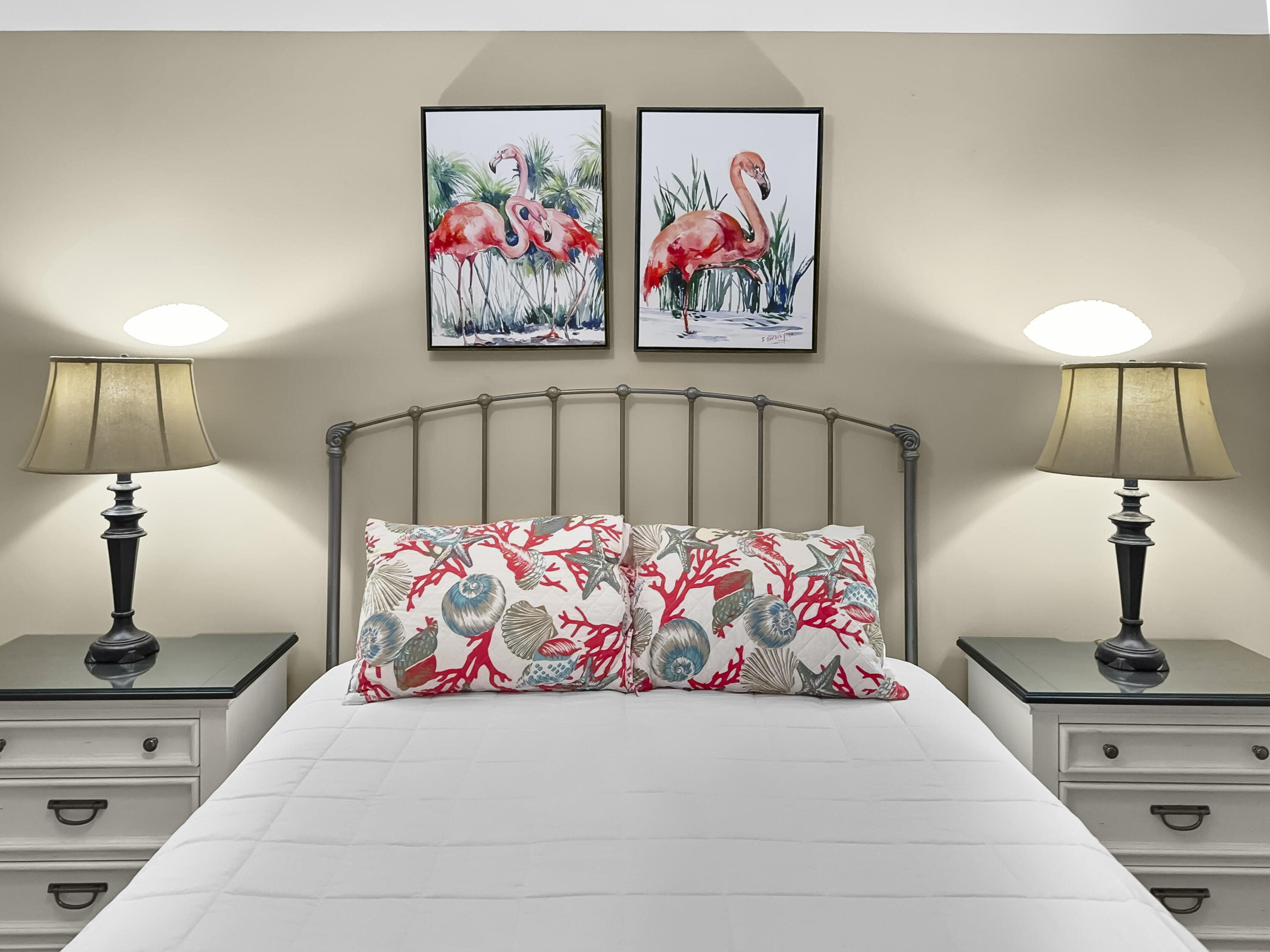 SUMMER PLACE - Residential