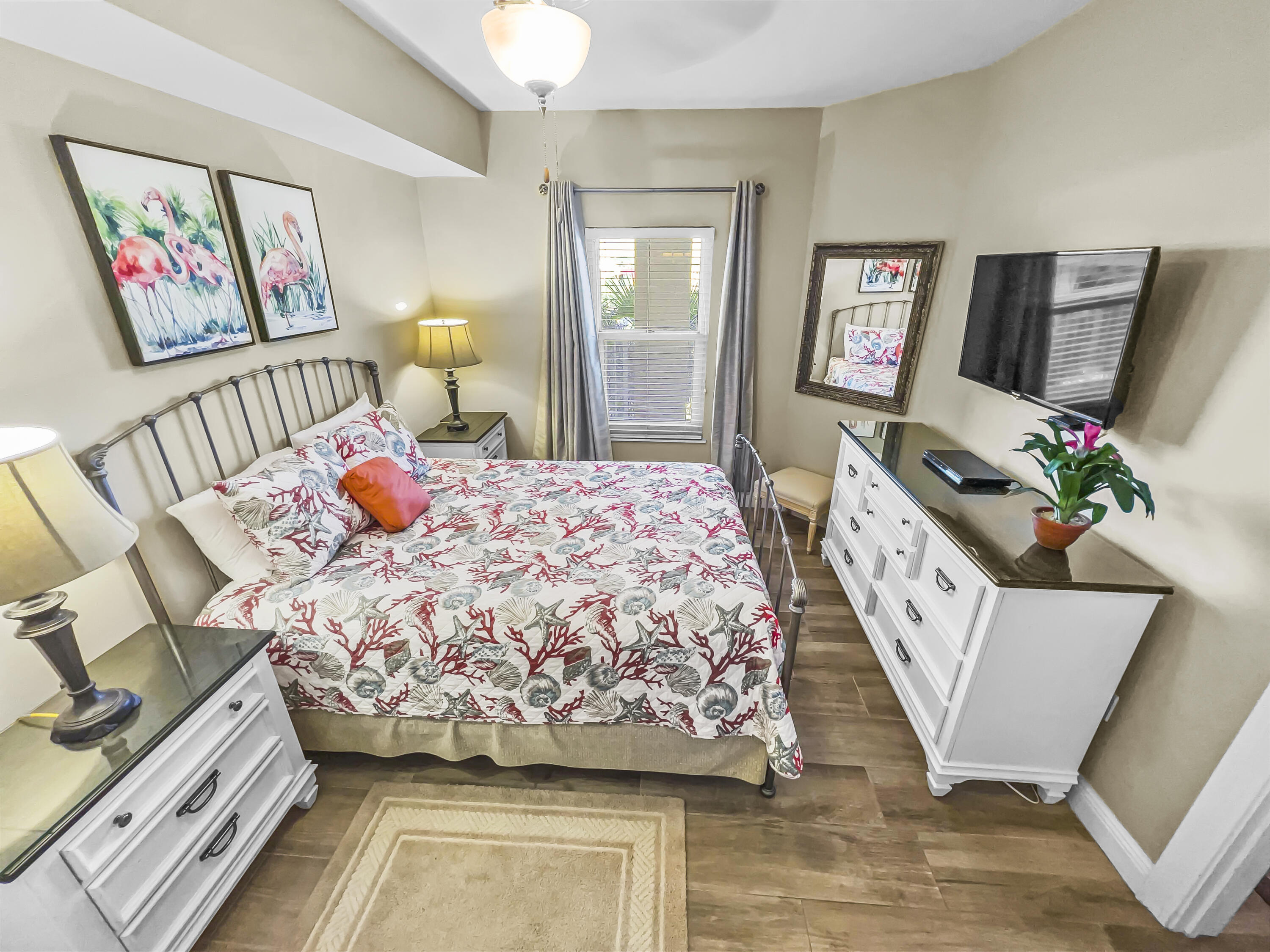 SUMMER PLACE - Residential