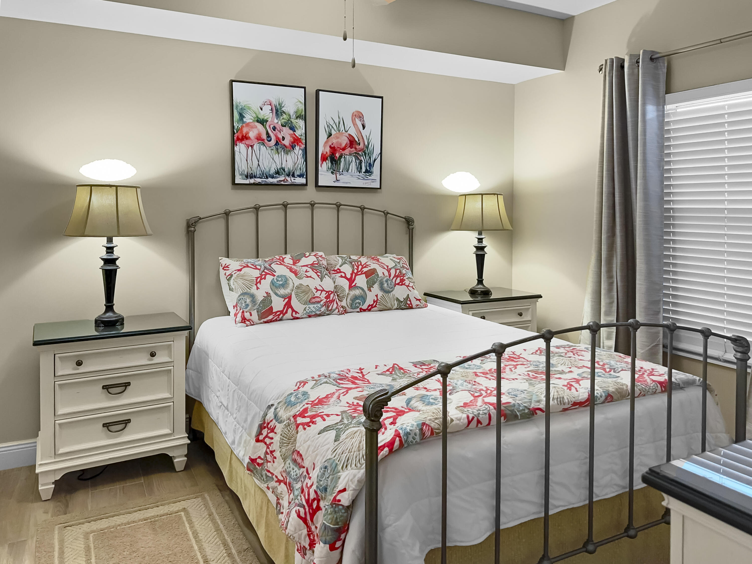 SUMMER PLACE - Residential