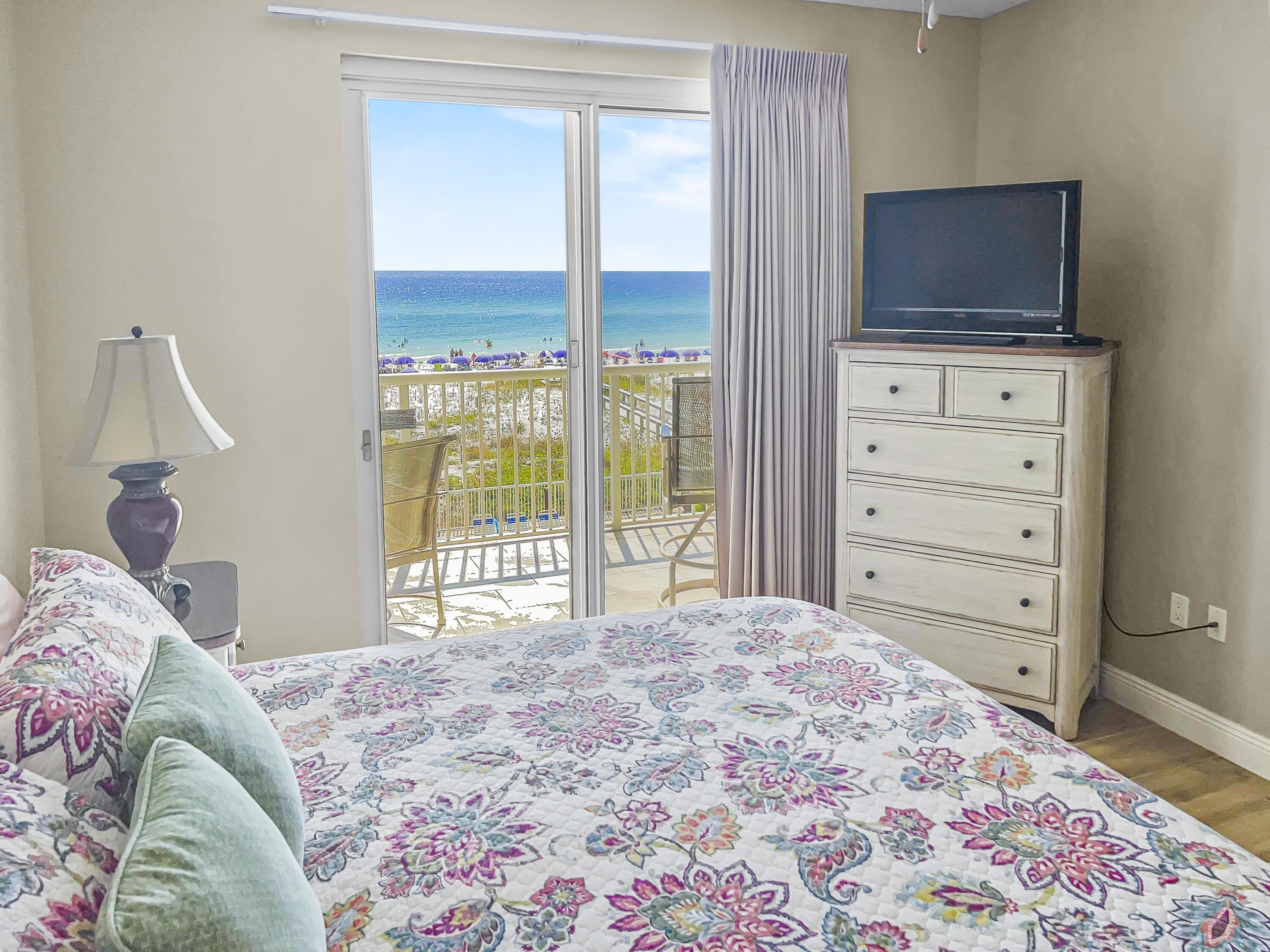 SUMMER PLACE - Residential