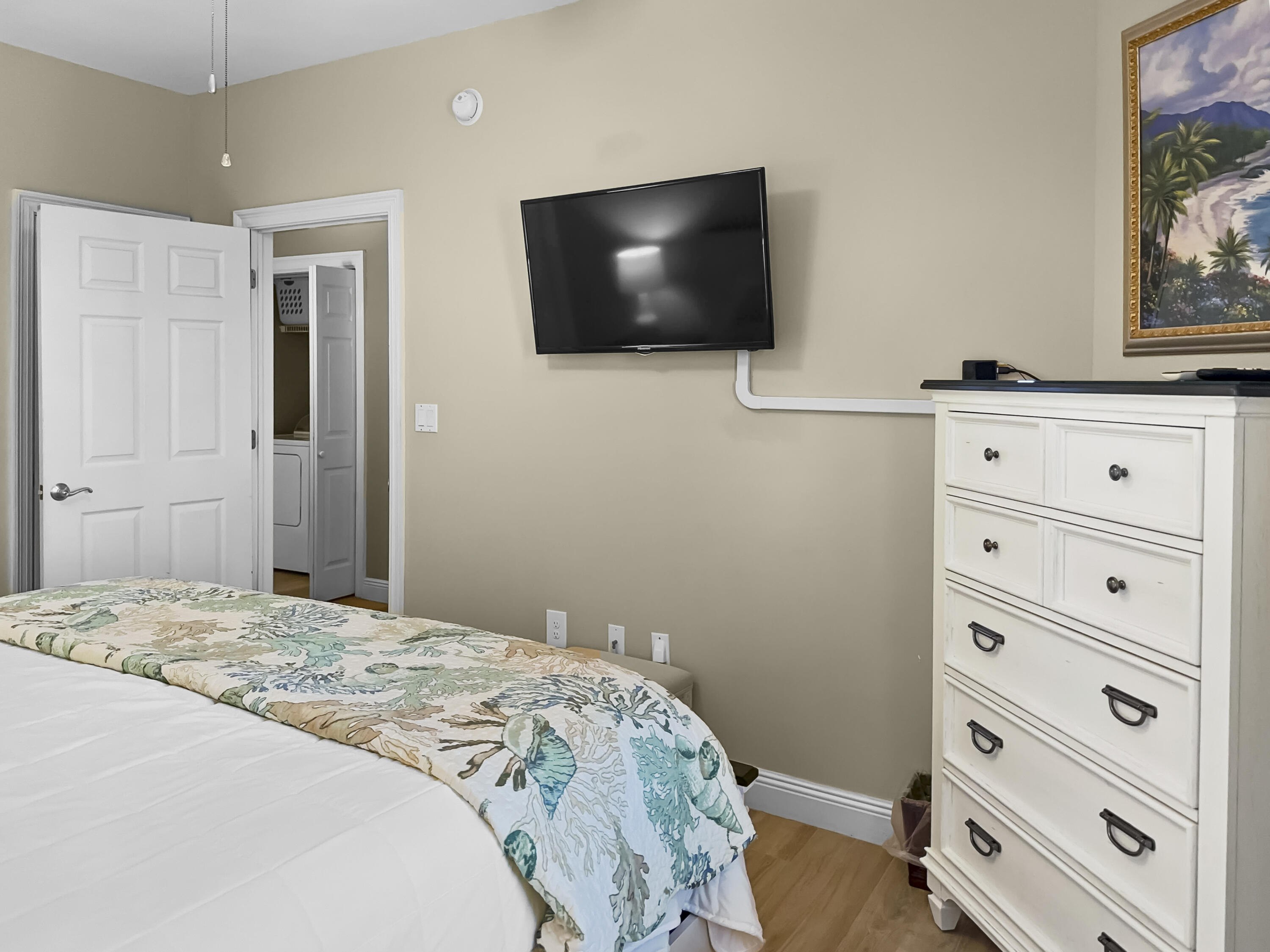 SUMMER PLACE - Residential