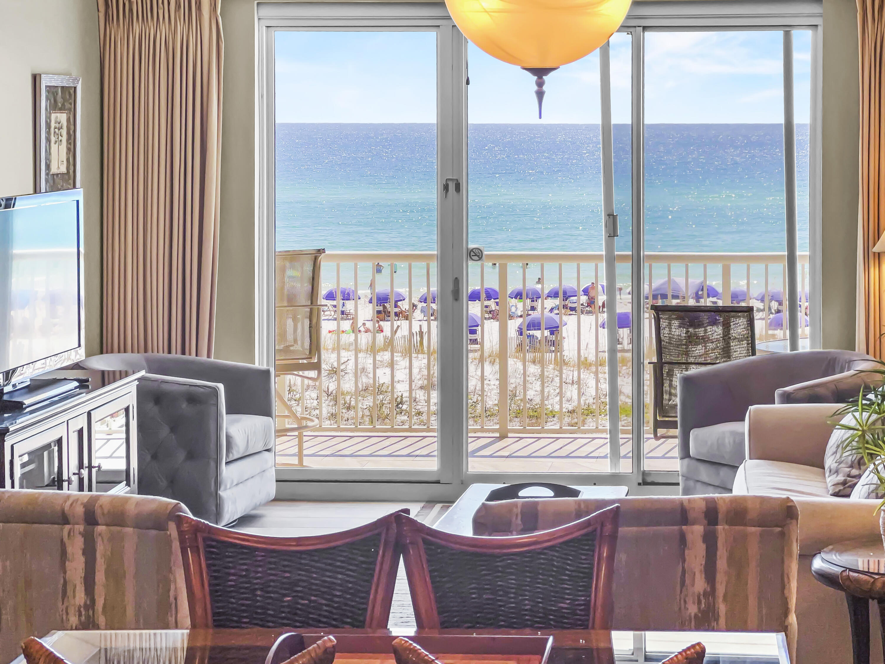 SUMMER PLACE - Residential