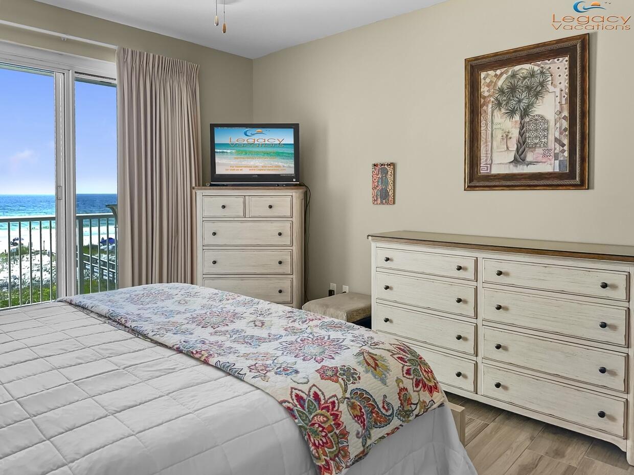 SUMMER PLACE - Residential