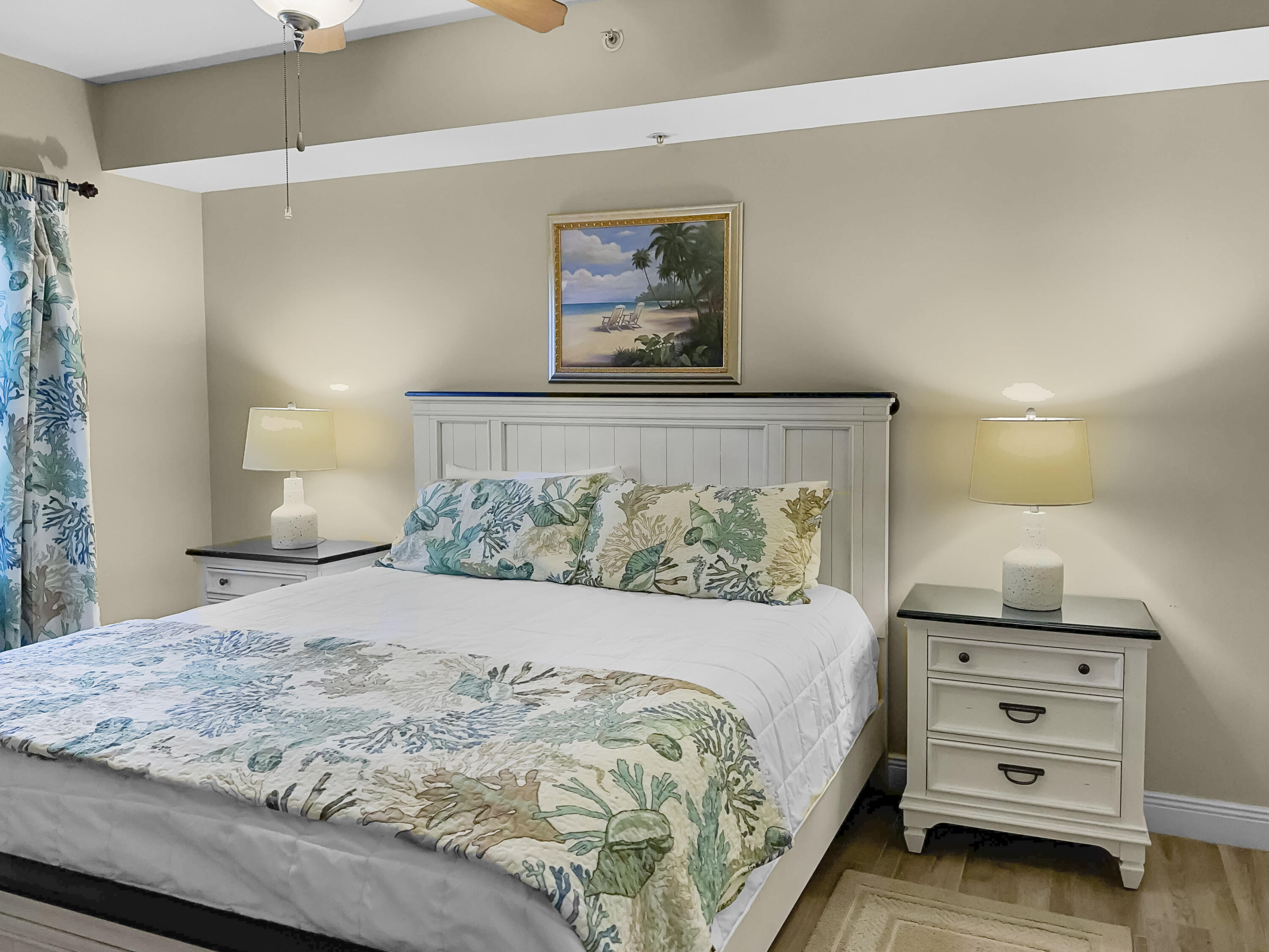 SUMMER PLACE - Residential