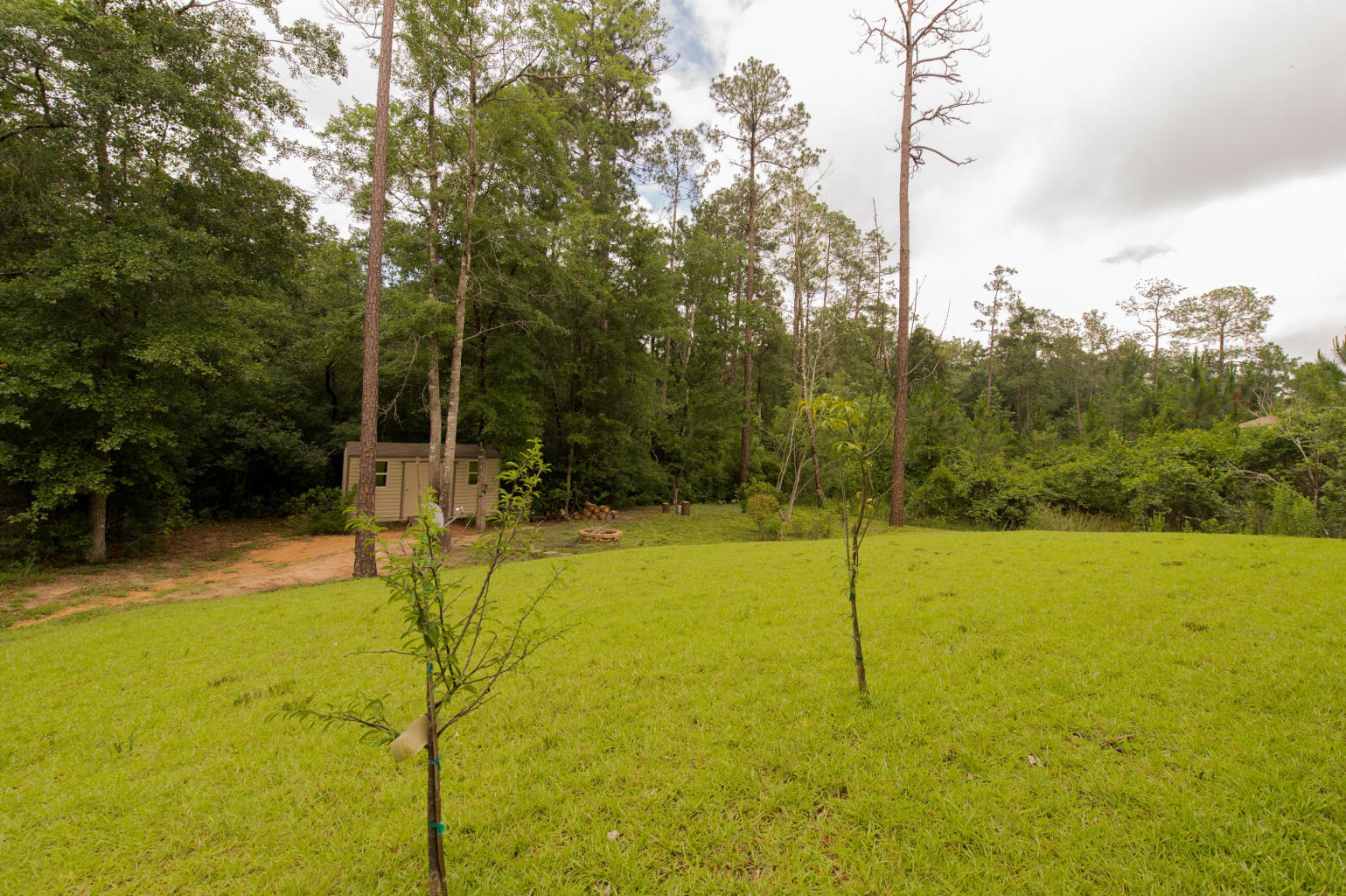 JUNIPER CREEK ESTATES - Residential