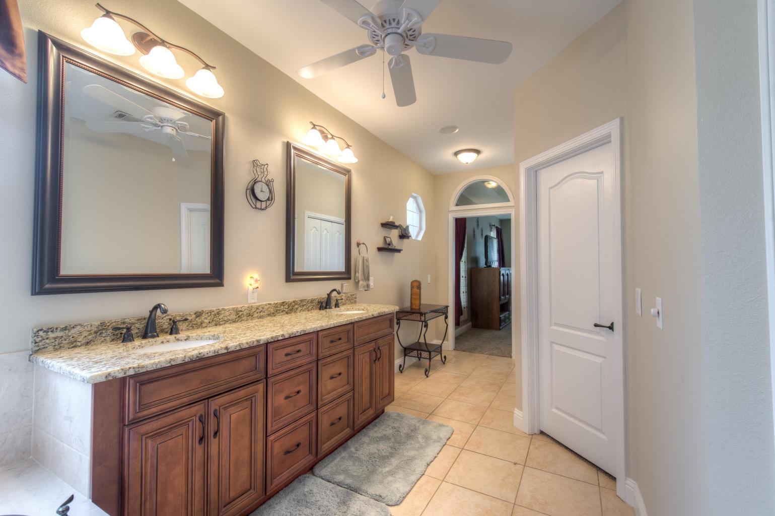 JUNIPER CREEK ESTATES - Residential