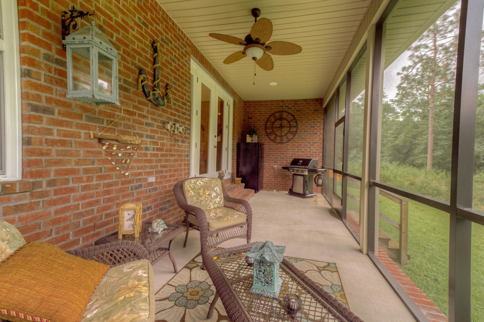 JUNIPER CREEK ESTATES - Residential