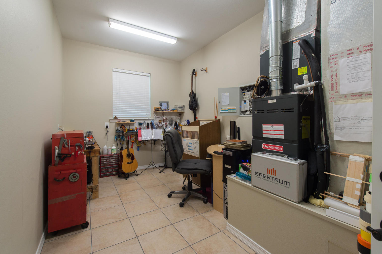 JUNIPER CREEK ESTATES - Residential