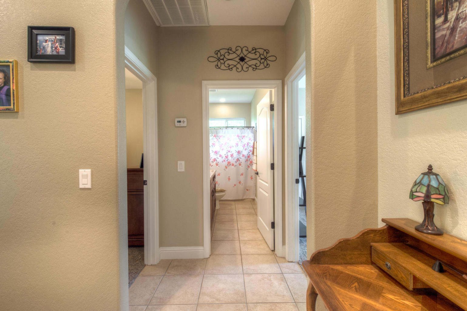 JUNIPER CREEK ESTATES - Residential