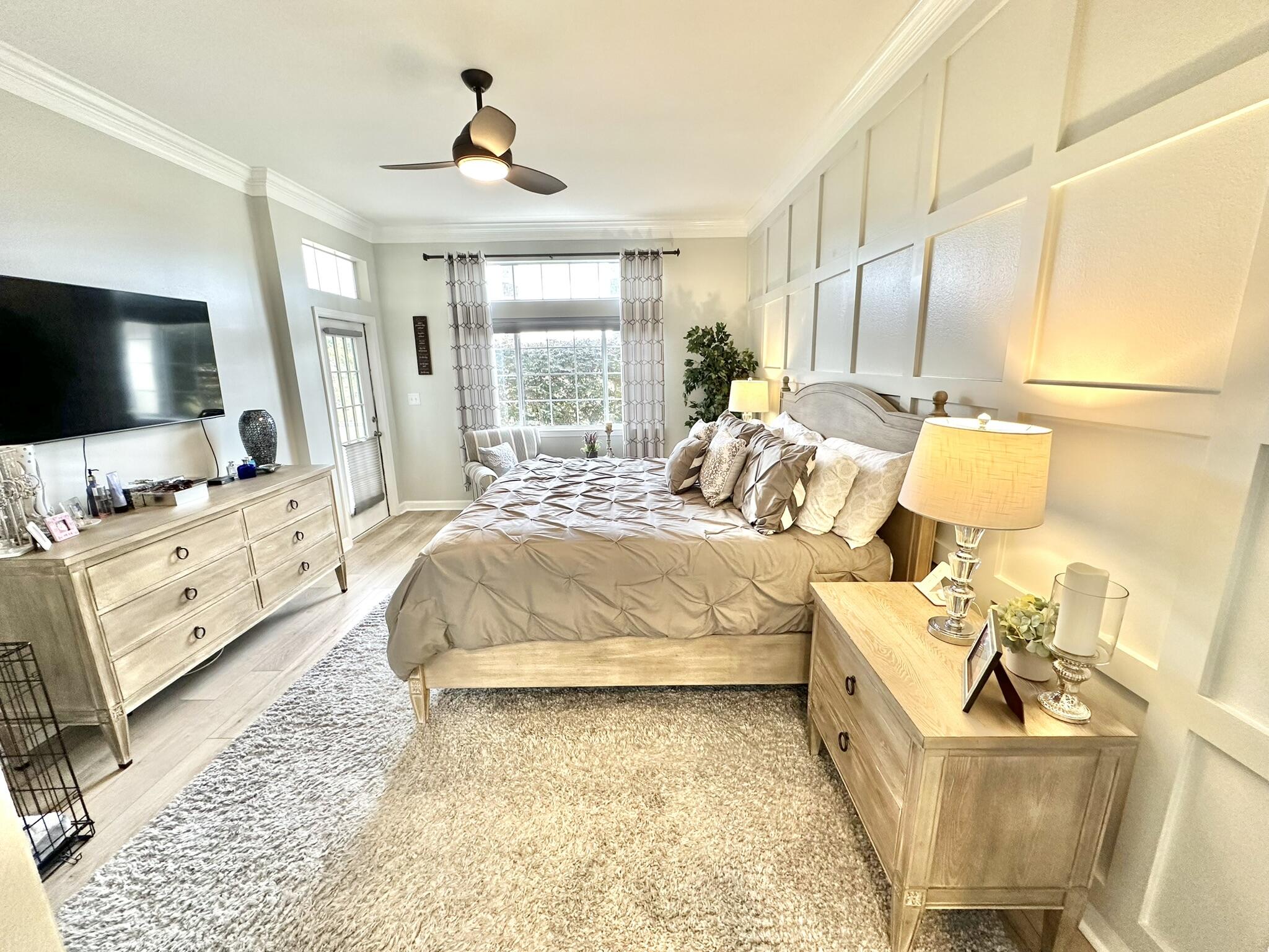 TIVOLI BY THE SEA 2 - Residential