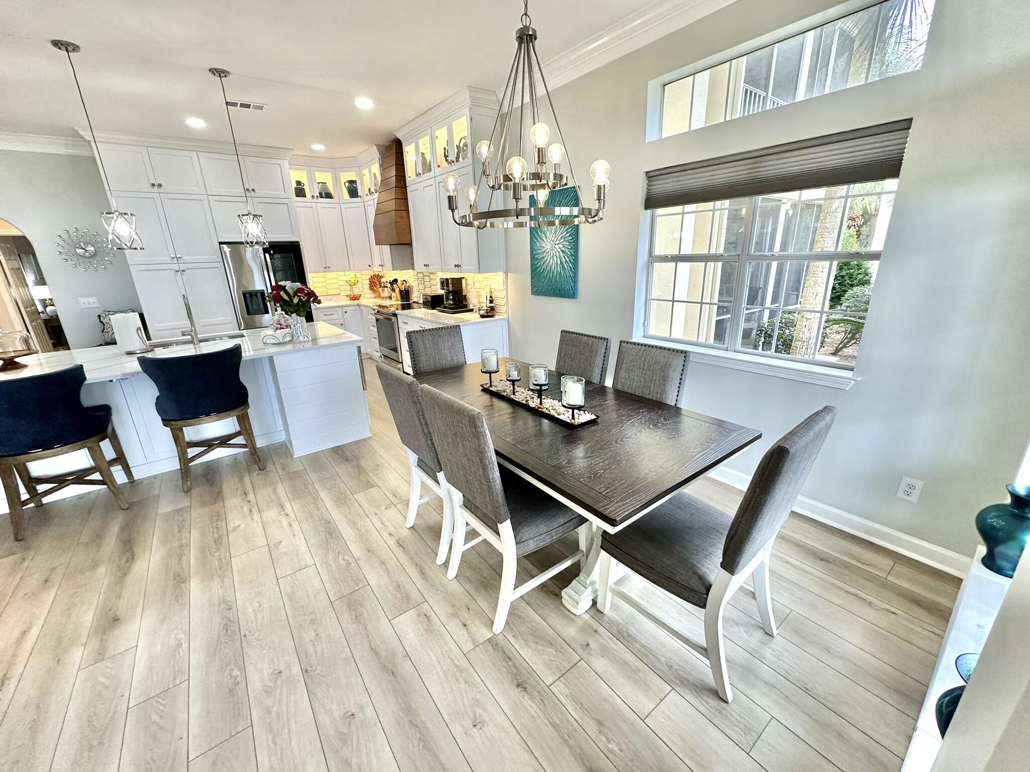 TIVOLI BY THE SEA 2 - Residential