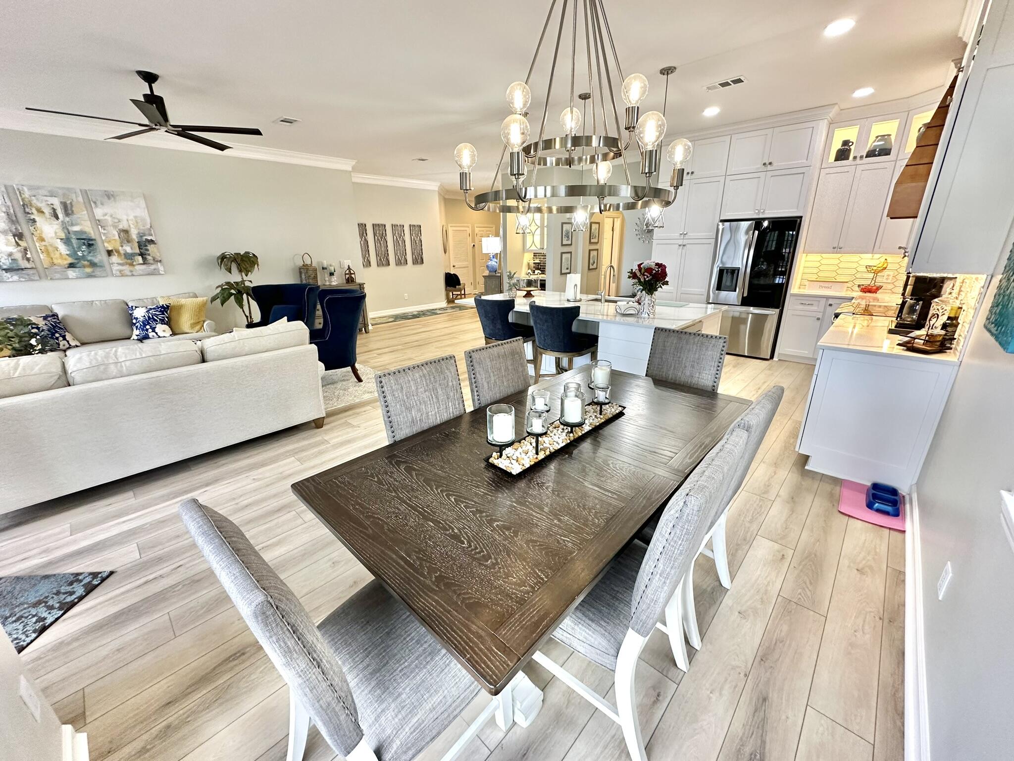 TIVOLI BY THE SEA 2 - Residential