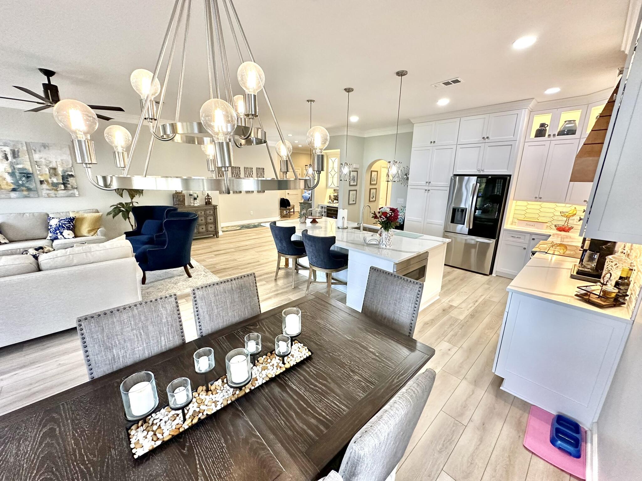TIVOLI BY THE SEA 2 - Residential