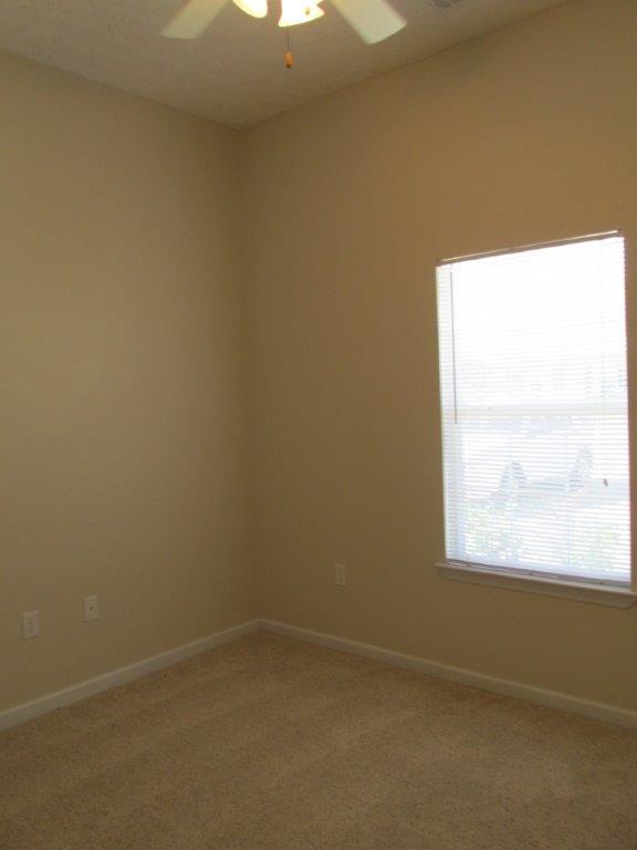 BRANDON OAKS 2ND ADD - Residential