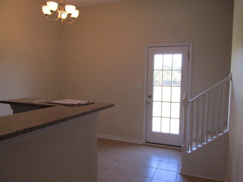 BRANDON OAKS 2ND ADD - Residential