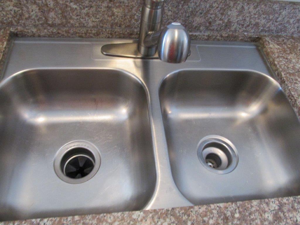 BRANDON OAKS 2ND ADD - Residential