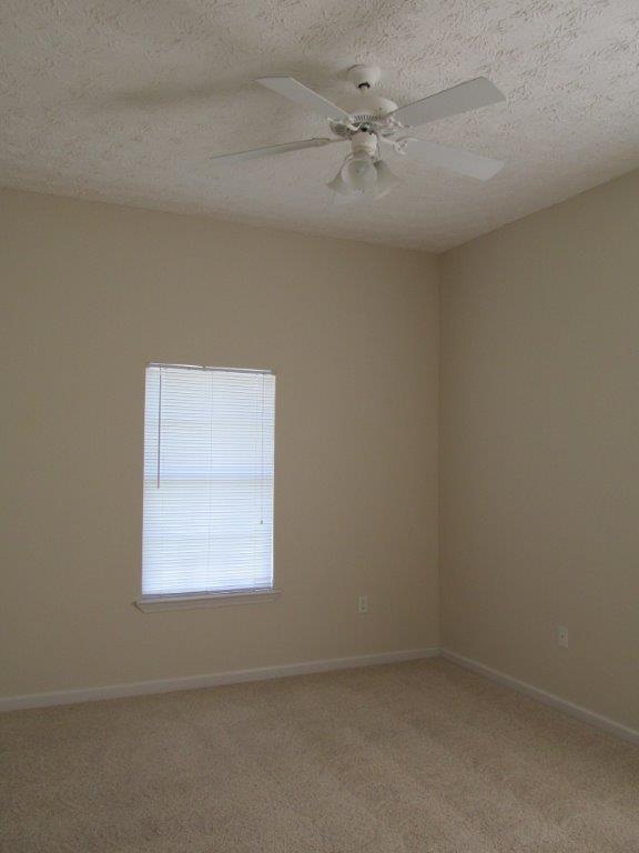 BRANDON OAKS 2ND ADD - Residential