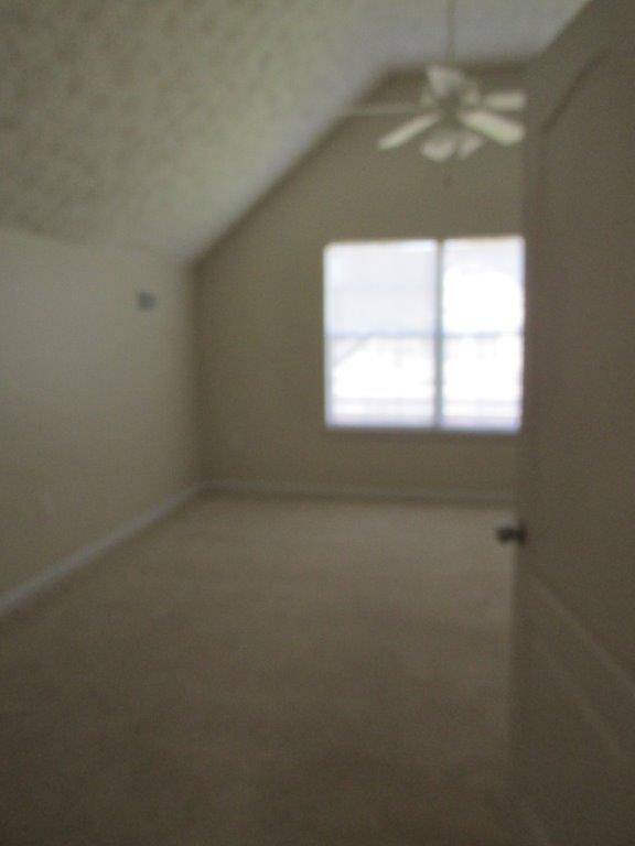 BRANDON OAKS 2ND ADD - Residential