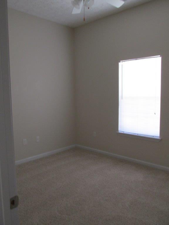 BRANDON OAKS 2ND ADD - Residential