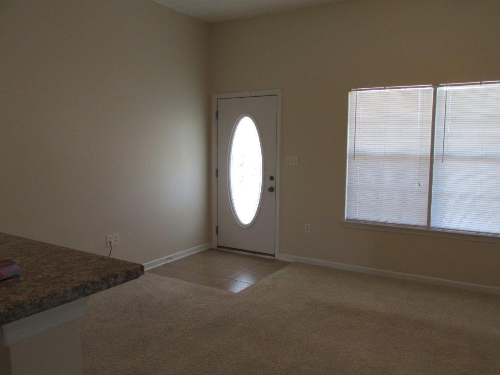 BRANDON OAKS 2ND ADD - Residential