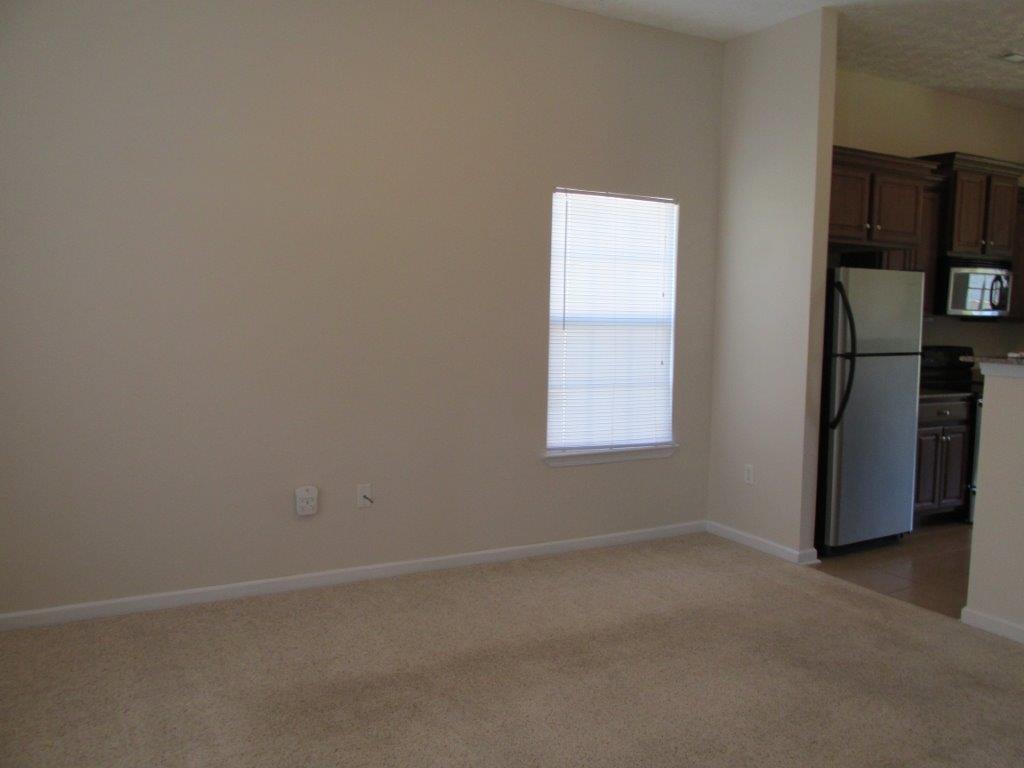 BRANDON OAKS 2ND ADD - Residential