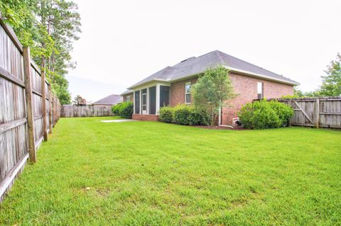 A home in Niceville