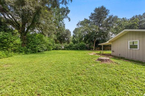 A home in Crestview