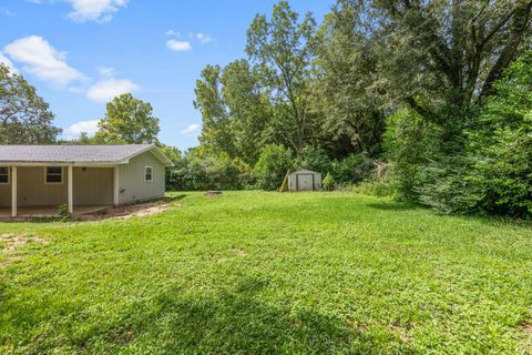 A home in Crestview