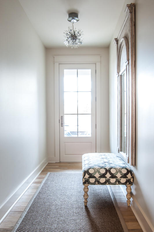 CYPRESS DUNES - Residential