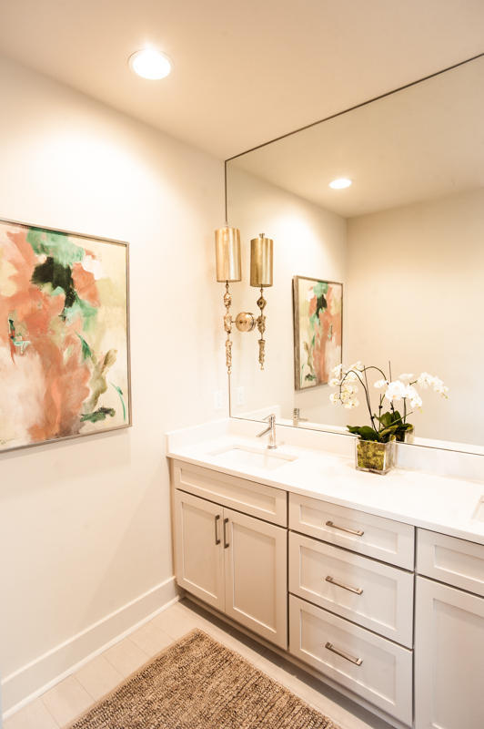 CYPRESS DUNES - Residential