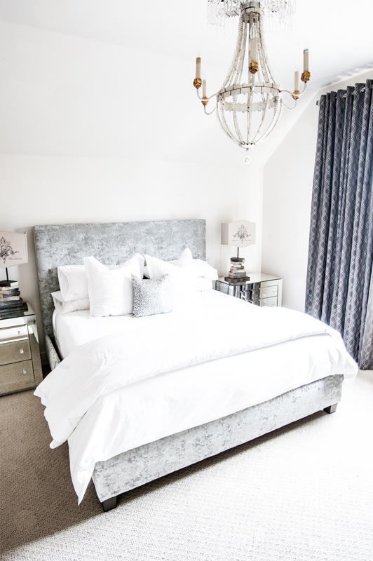 CYPRESS DUNES - Residential