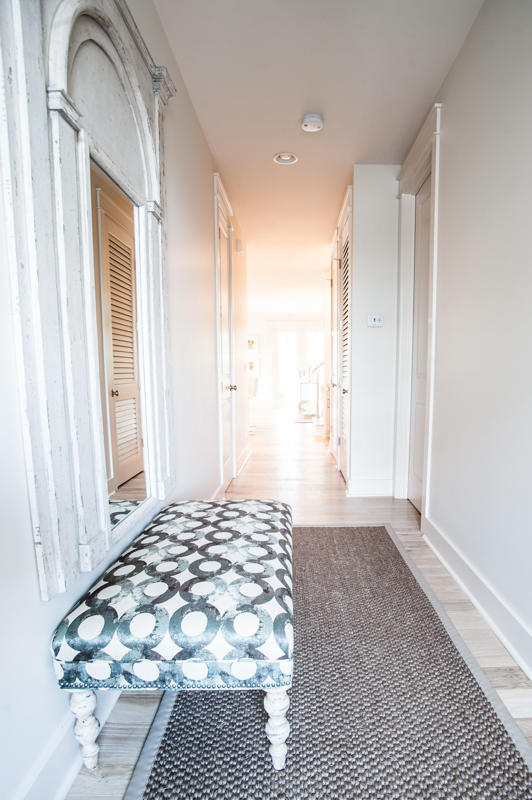 CYPRESS DUNES - Residential