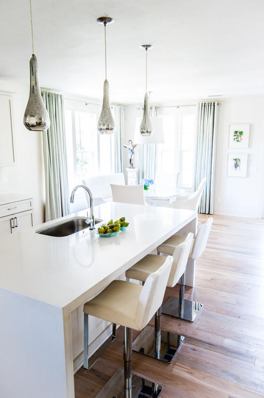 CYPRESS DUNES - Residential