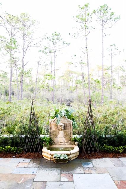 CYPRESS DUNES - Residential