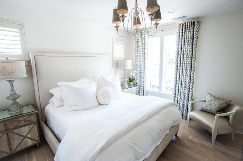 CYPRESS DUNES - Residential