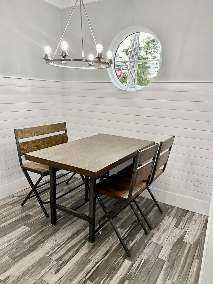 SERENITY AT DUNE ALLEN - Residential