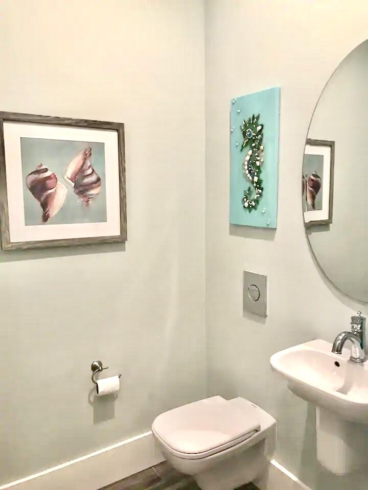 SERENITY AT DUNE ALLEN - Residential