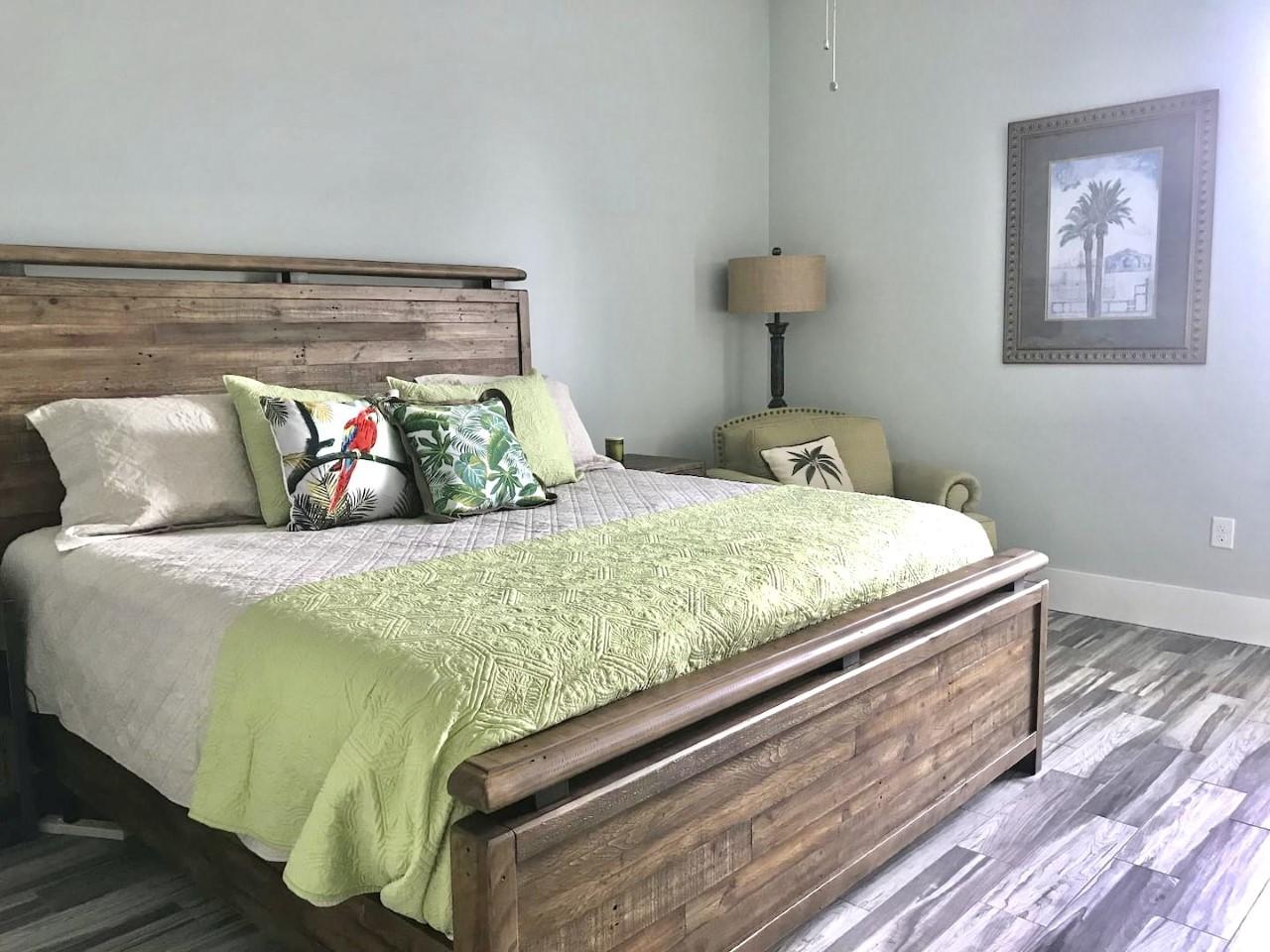 SERENITY AT DUNE ALLEN - Residential