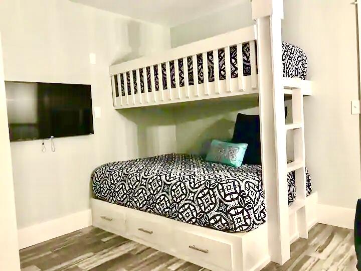 SERENITY AT DUNE ALLEN - Residential